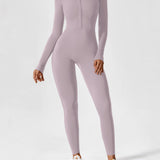 Serena | Jumpsuit