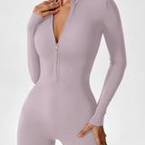 Serena | Jumpsuit