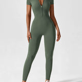 Serena | Jumpsuit