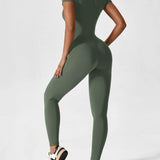 Serena | Jumpsuit