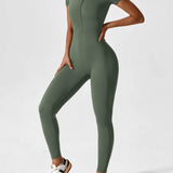 Serena | Jumpsuit
