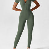 Serena | Jumpsuit