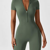 Serena | Jumpsuit