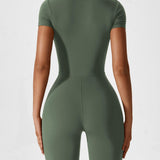 Serena | Jumpsuit