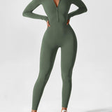 Serena | Jumpsuit
