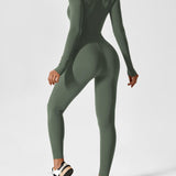 Serena | Jumpsuit