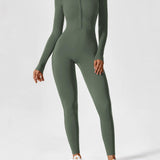 Serena | Jumpsuit