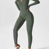 Serena | Jumpsuit