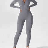 Serena | Jumpsuit