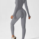 Serena | Jumpsuit