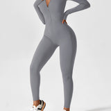 Serena | Jumpsuit