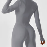 Serena | Jumpsuit