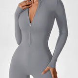 Serena | Jumpsuit