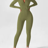 Serena | Jumpsuit