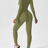 Serena | Jumpsuit