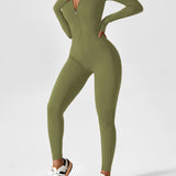 Serena | Jumpsuit