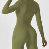 Serena | Jumpsuit
