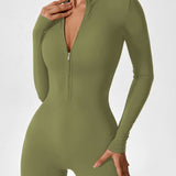 Serena | Jumpsuit