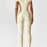 Serena | Jumpsuit
