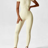 Serena | Jumpsuit