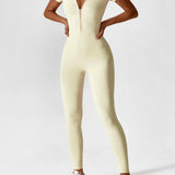 Serena | Jumpsuit