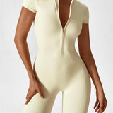 Serena | Jumpsuit