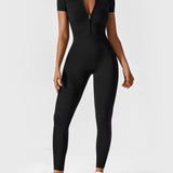 Serena | Jumpsuit