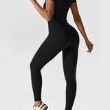 Serena | Jumpsuit