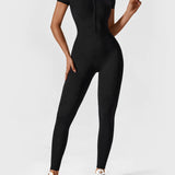 Serena | Jumpsuit