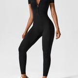 Serena | Jumpsuit