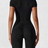 Serena | Jumpsuit