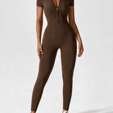 Serena | Jumpsuit