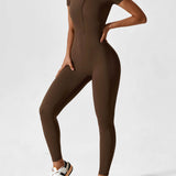 Serena | Jumpsuit