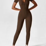 Serena | Jumpsuit