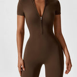 Serena | Jumpsuit
