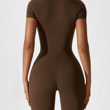 Serena | Jumpsuit